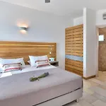 Calma Boutique 3*