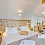 Hotell Calma Boutique