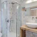 Calma Boutique Hotell