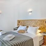 Calma Boutique Hotell 3*