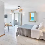 Hotell Calma Boutique Posidhonía