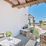 Calma Boutique Hotell 3*