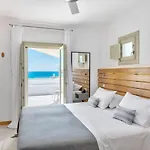 Calma Boutique Hotell