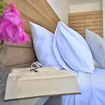 Calma Boutique Posidhonía