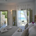 Calma Boutique Hotell Posidhonía