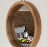 Hotell Calma Boutique
