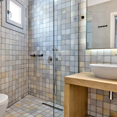Hotel Calma Boutique 3*