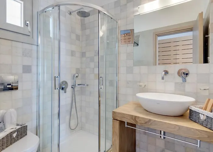 Calma Boutique Hotel