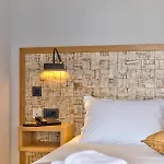 Calma Boutique Hotel 3*