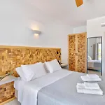 Hotel Calma Boutique Posidhonía