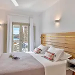 Hotel Calma Boutique Posidhonía