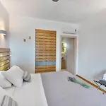Hotel Calma Boutique