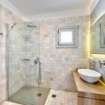 Calma Boutique Hotel