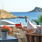 Calma Boutique Hotel