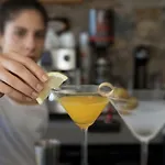 Calma Boutique Hotel