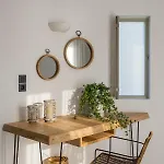 Calma Boutique 3*