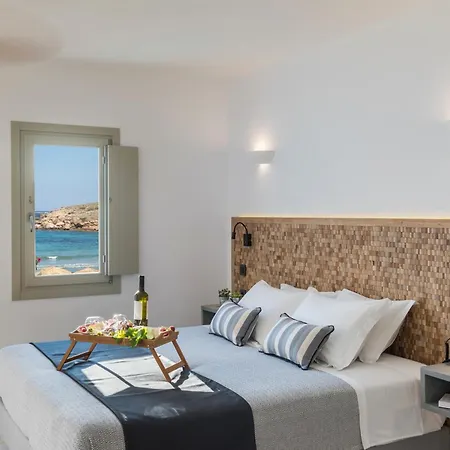 Hotell Calma Boutique 3*