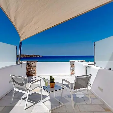 Calma Boutique Hotel 3*
