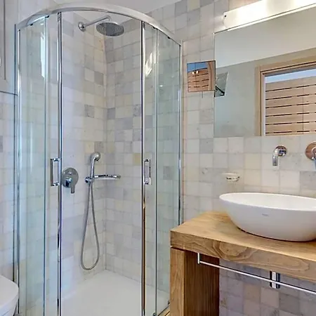 Hotel Calma Boutique
