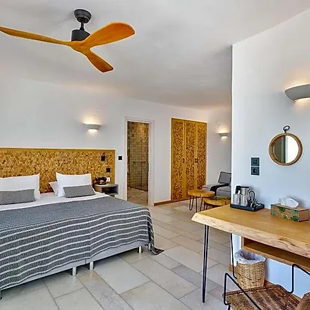 Calma Boutique 3*