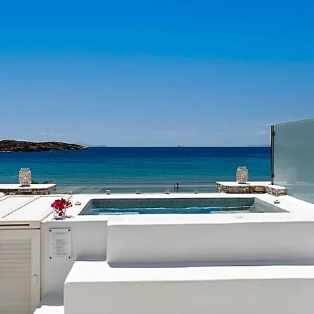 Calma Boutique 3*