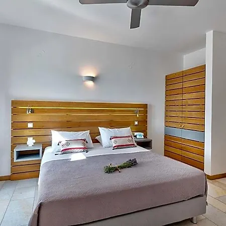 Calma Boutique Szálloda 3*